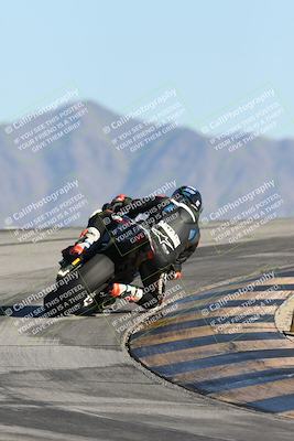 media/Jan-10-2026-Race Pace (Sat) [[3e4fee349c]]/2-Verified/Session 4 (Turn 12 Backside)/